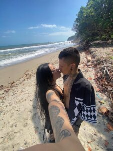 MatrixSoulsUs 🖤图片 7