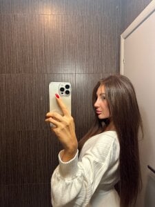 KimberlyWorld Public Photo 8