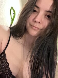 sswintek@xh Public  6. fénykép