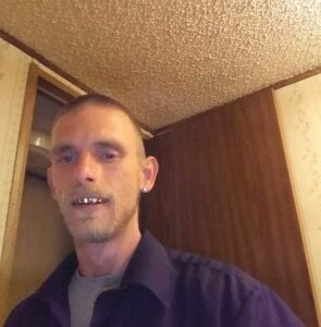 daddytim0 Public  7. fénykép