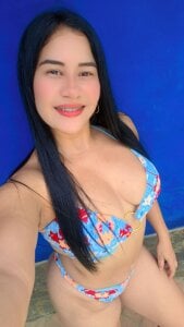 Public de andrea_2789  5 photos