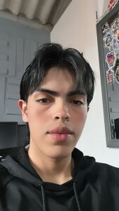 jason_gray69 Public Pic 2