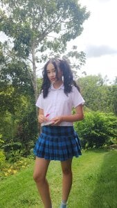 Public od l0lita_emi  5 snímek