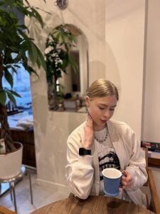 Flexiblegirl My routine :) Pic 5