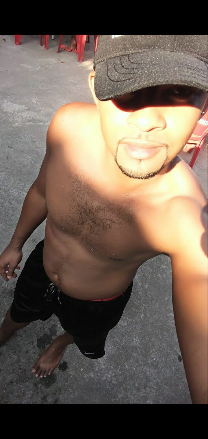 Ảnh Thịnh Hành của Taz2713 9739