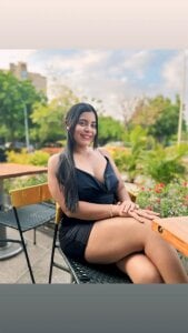 pocahontas_hotty Public Immagine  2