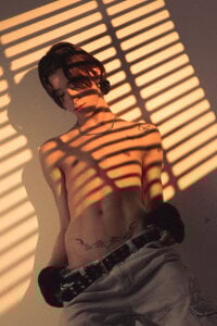 Kitsuneplay_ Public Immagine  6