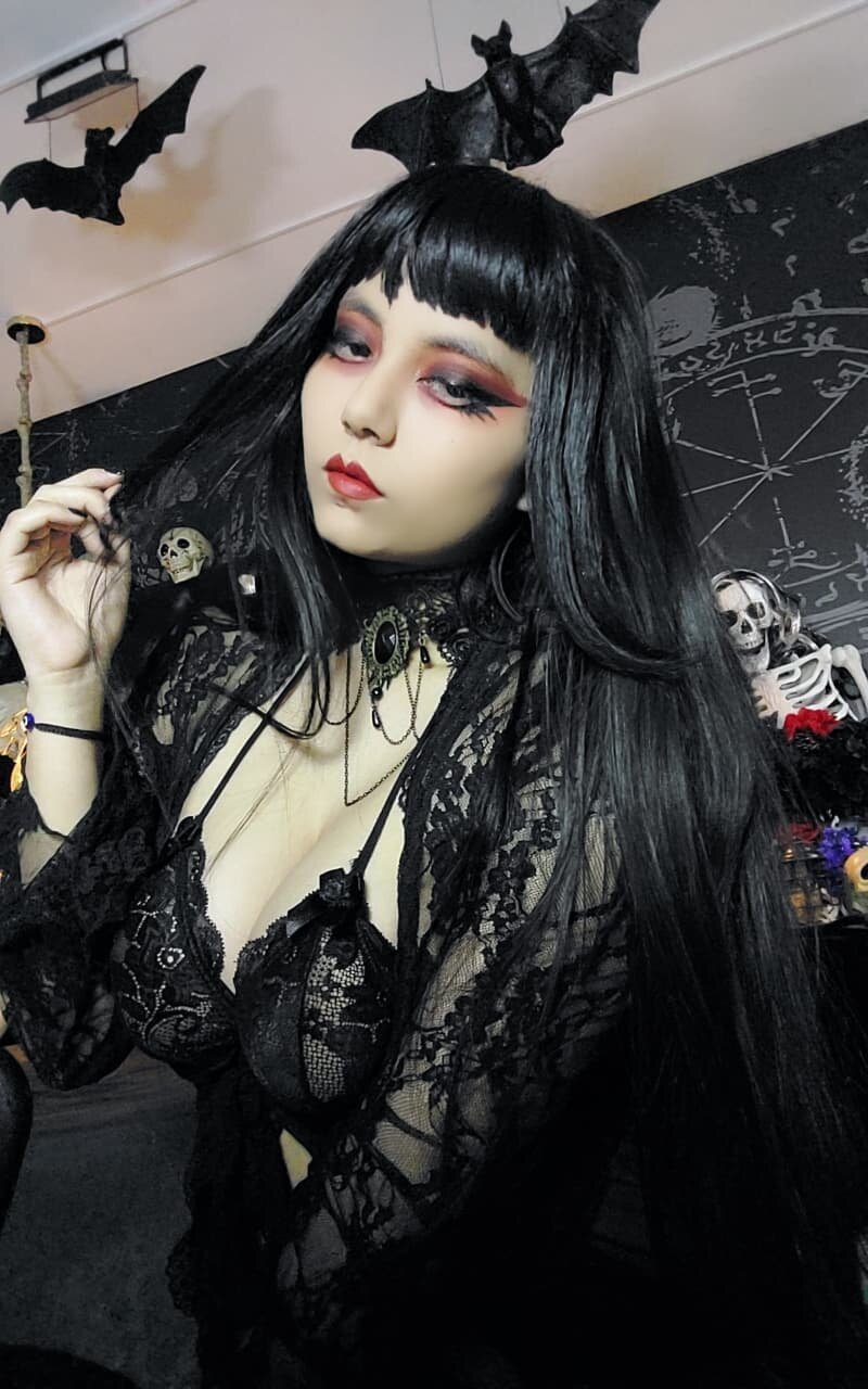 AlexHoe_ Trendy obrázky 1872