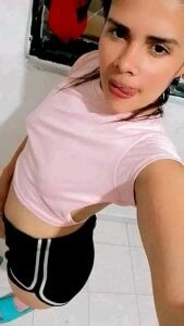 Isabella_Evanss Public Pic 6