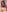 WakeAndBlaze Naughty Blaze February 2024 Pic 4