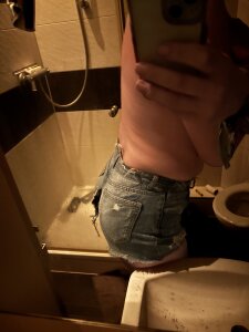 tobinm: Public ( 7 фото)