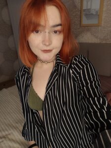 ElvaFelt Style😍 Pic 2