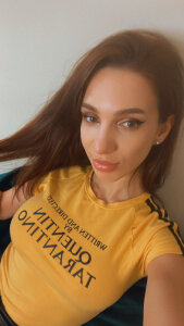 SpaceFairy Public Pic 6