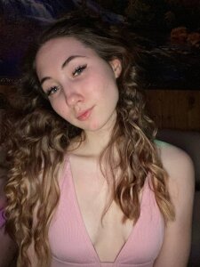 HildFrail