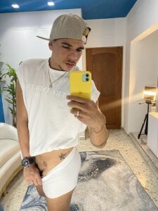 Dylams_maja sexy🍆 Pic 4