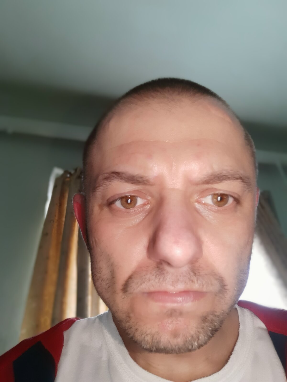 klklklklkllklklklklklk 热门图片 6195