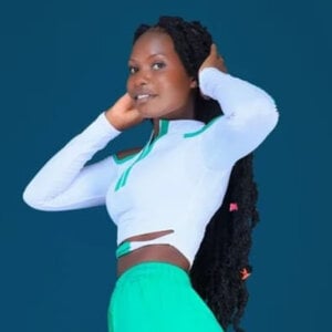 sexxy_sunflower Public Pic 2