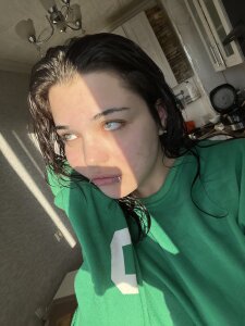 Emily_Chewits's My live Sex Photo 9