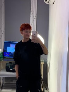 Public de Jessi_Rosse  7 Imagens