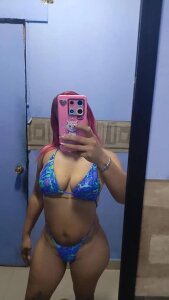 Rous_06 Public Pic 3