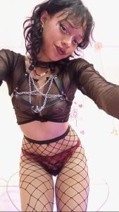 Acid_bounze Public Pic