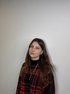 HenriettaArmesto Public Pic 3