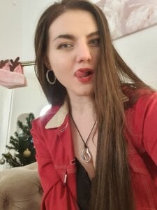 ScarletMur Public Foto 4