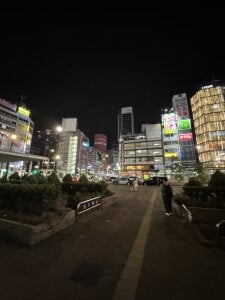 net-nanpaのPublicの枚の写真
