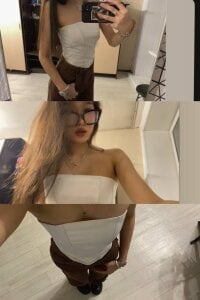 CatherineForbes Public зображення 4