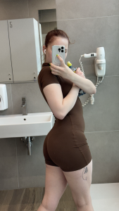 FoxyEmerald more me 사진