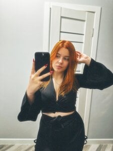 red__dizzy Public Gambar 7