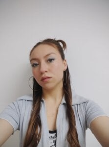 casandraroberthrs707 Public Foto 2