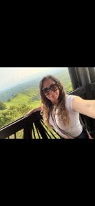 miss_hanna07 VACATIONS зображення