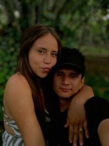 Horny_Couplee Public Pic 7