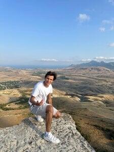 Ameson_sig It's me ) 사진 3