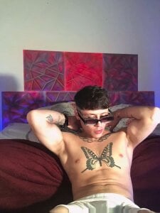 dupsom1112 sent Pic 8