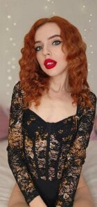 terry_gardner24 🍁🍂 Pic