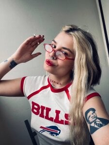 UnsoldEdgePublic Bild 4