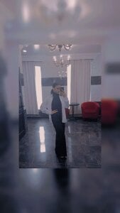 EdytAlly Emely зображення 9