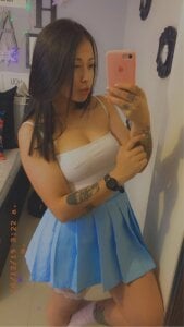 katherodriguezx me Foto