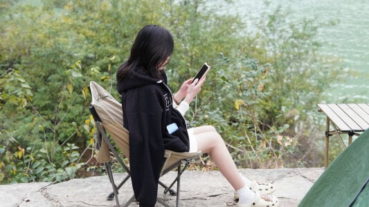 Lovey_foxngoanxinhyeu图片