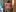 emybbw Sitting on toilet naked Foto  4