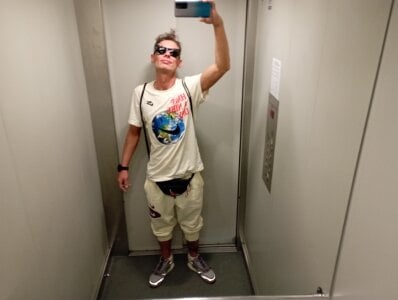 SlushySatellite523 Public Foto 4