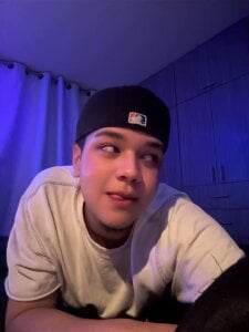 lucas_and_oss Oss Foto 2