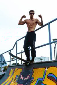 Public de Osonhodelas  7 photos