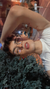 Luca_DRosa Me 💜 Foto 9