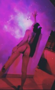 FirexxxDesire69 Public Pic