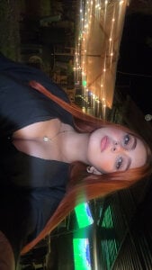 Emma_Q0のPublicの 3枚の写真