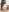 JordanXoのHot+Hornyの 3枚の写真