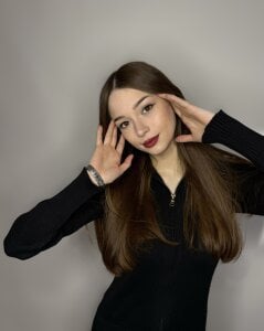 WandaGaillard Public Pic 7